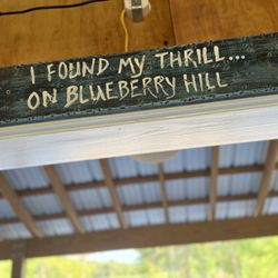 Carol Sue Farms