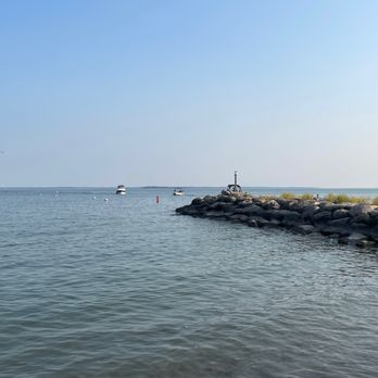 Friday Harbour - Resorts Near Me - Innisfil, Ontario Friday Harbour - Resorts Near Me - Innisfil, Ontario