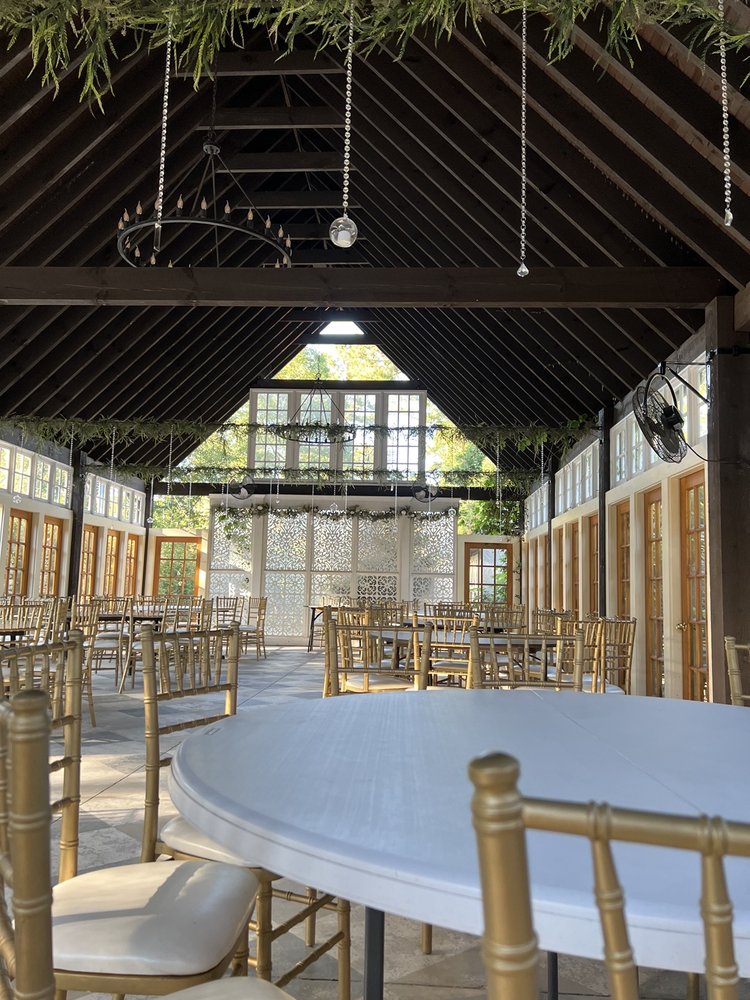 WINDSOR MANOR 3594 Windsor Spring Rd, Hephzibah, GA Yelp