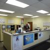 Ernie Patti Collision Center gift card