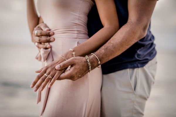 Crucian Gold by null