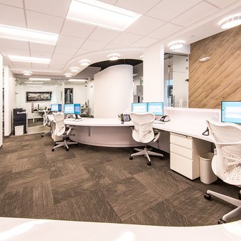 Dynamic Dental - General Dentistry Near Me - Mansfield, Massachusetts Dynamic Dental - General Dentistry Near Me - Mansfield, Massachusetts