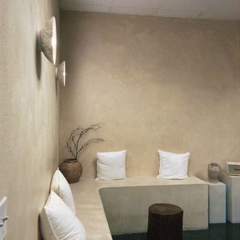 Psalms Coffee - Seating - Coffee & Tea Near Me - Fontana, California Psalms Coffee - Seating - Coffee & Tea Near Me - Fontana, California