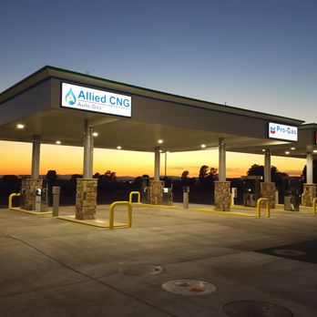 Allied Clean Fuels Plaza - Gas Stations Near Me - Napa, California Allied Clean Fuels Plaza - Gas Stations Near Me - Napa, California