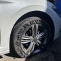 Photo of Torres Tires