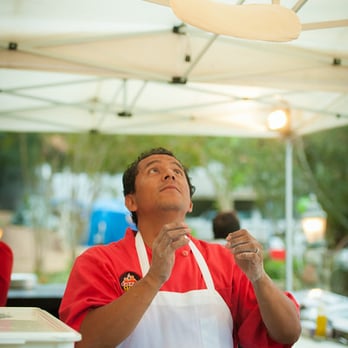 Pizza 900 Mobile Catering - Caterers Near Me - Irvine, California Pizza 900 Mobile Catering - Caterers Near Me - Irvine, California