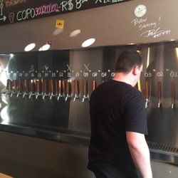 Armada Cervejeira