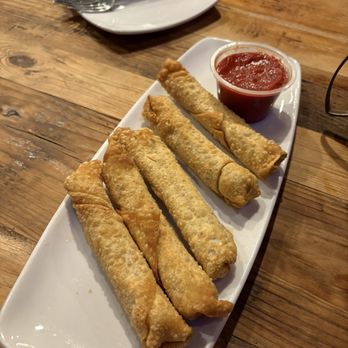 David Alan Alan's Smokehouse & Saloon - Smoked mozzarella sticks - Smokehouse Near Me - Mukwonago, Wisconsin David Alan Alan's Smokehouse & Saloon - Smoked mozzarella sticks - Smokehouse Near Me - Mukwonago, Wisconsin