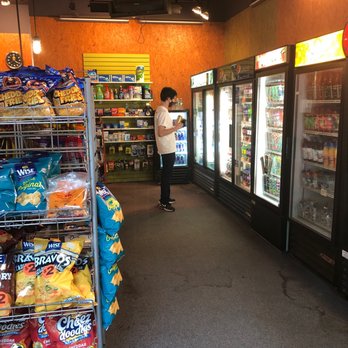 Boulevard Convenience - Jeremy looking for a drink - Convenience Stores Near Me - Amherst, New York Boulevard Convenience - Jeremy looking for a drink - Convenience Stores Near Me - Amherst, New York