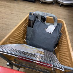 HomeGoods