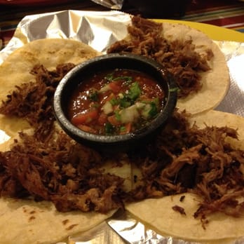 Fiesta Brava Mexican Restaurant - Tacos de carnitas.. Yum! - Mexican Near Me - Corning, New York Fiesta Brava Mexican Restaurant - Tacos de carnitas.. Yum! - Mexican Near Me - Corning, New York