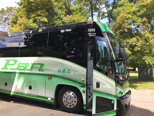 Peter Pan Bus Lines 8404 Colesville Rd Silver Spring Md Travel Adventure Mapquest