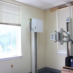 Smart Chiropractic