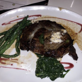 Stripsteak - Steakhouses Near Me - Honolulu, Hawaii Stripsteak - Steakhouses Near Me - Honolulu, Hawaii