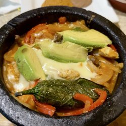 Molcajete
