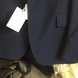 Elegant Stitch