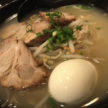 Ramen-Ya - Ramen Near Me - Honolulu, Hawaii Ramen-Ya - Ramen Near Me - Honolulu, Hawaii
