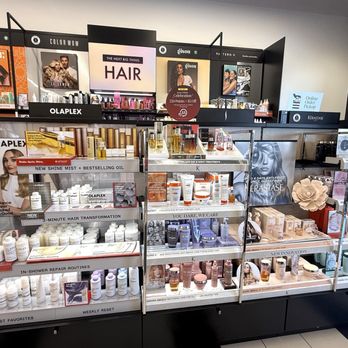 SEPHORA - Cosmetics & Beauty Supply Near Me - Foothill Ranch, California SEPHORA - Cosmetics & Beauty Supply Near Me - Foothill Ranch, California