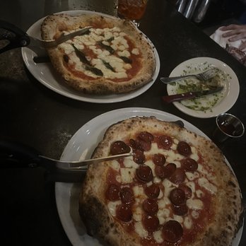 Lampo - Italian Near Me - Charlottesville, Virginia Lampo - Italian Near Me - Charlottesville, Virginia