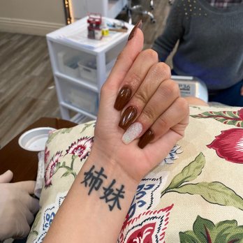 Shine A Nail Boutique - Nail Salons Near Me - Moreno Valley, California Shine A Nail Boutique - Nail Salons Near Me - Moreno Valley, California