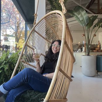 Fox & Kit - Coffee & Tea Near Me - San Rafael, California