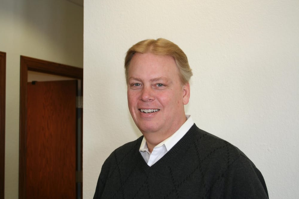 SADDORIS AND ASSOCIATES, PC Updated September 2024 1210 NW 18th St