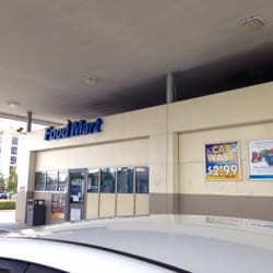 Chevron Station Inc Number 439 - Food mart