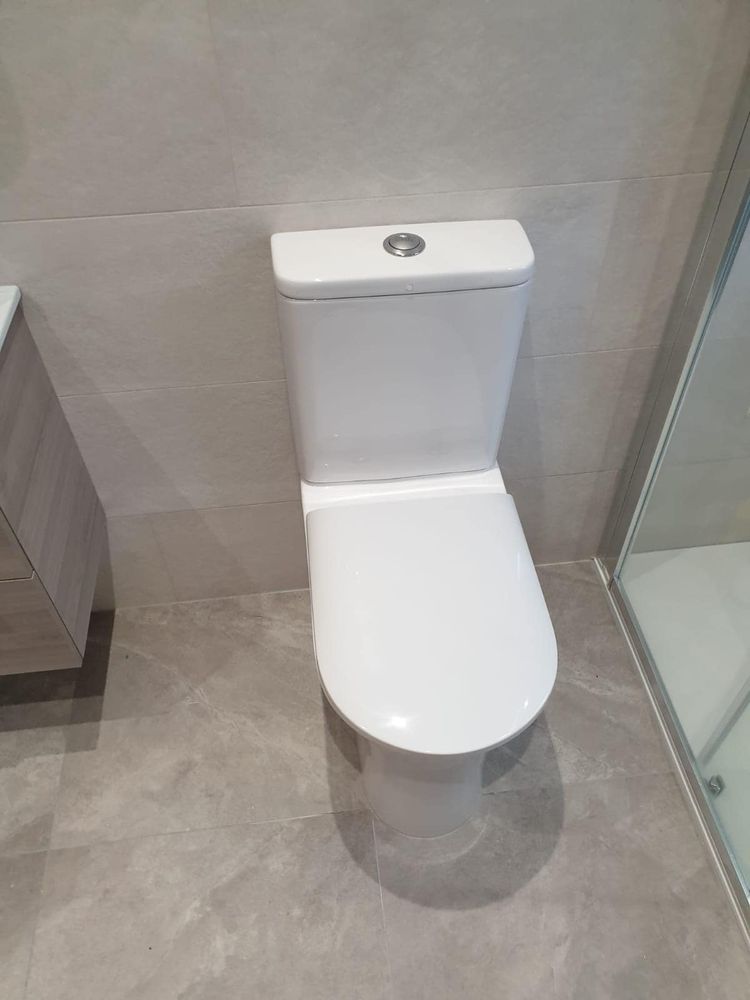 Slide of Dyker Heights Plumbing & Heating