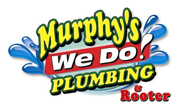 Murphy Plumbing & Rooter