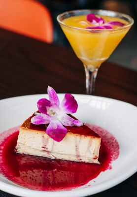 Homshuk Mexican Kitchen & Bar by null