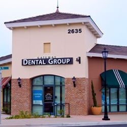 Gateway Dental Group and Orthodontics - Looking for a family dentist in Carlsbad, CA? You have come to the right spot!