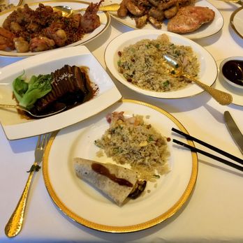 Wing Lei - Chinese Near Me - Las Vegas, Nevada