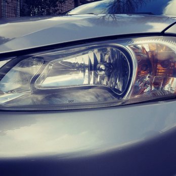 Cornell's Step One Mobile Detailing - Voila!!! AFTER - Auto Detailing Near Me Cornell's Step One Mobile Detailing - Voila!!! AFTER - Auto Detailing Near Me