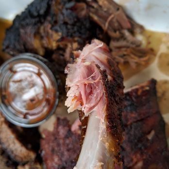 Armadillo Willy's BBQ - Barbeque Near Me - San Mateo, California Armadillo Willy's BBQ - Barbeque Near Me - San Mateo, California