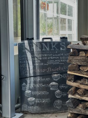 Northwest Coffee Roasting by null