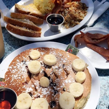 Olive Cafe - Breakfast & Brunch Near Me - San Diego, California Olive Cafe - Breakfast & Brunch Near Me - San Diego, California