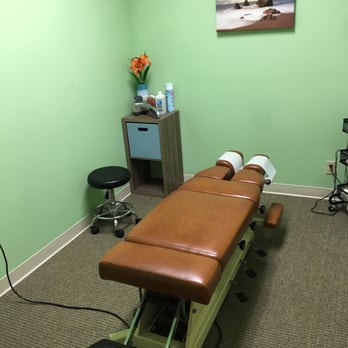 Spinal Performance - Chiropractors Near Me - Tustin, California