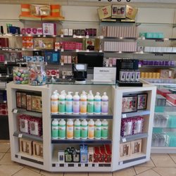 Perfumania