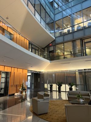 Matarazzo & Milici Group