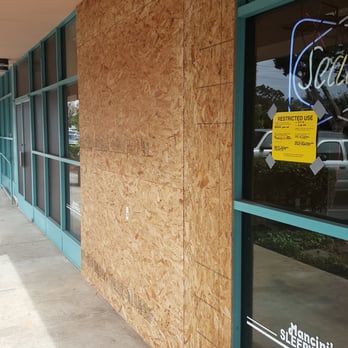 Alcoa Glass - Glass & Mirrors Near Me - Soquel, California Alcoa Glass - Glass & Mirrors Near Me - Soquel, California