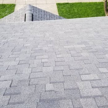 Carthage Roofing - Roofing Near Me - Cincinnati, Ohio