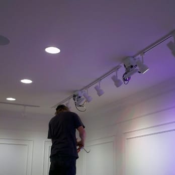 Renewable Electric - Lighting Fixtures & Equipment Near Me - Battle Ground, Washington