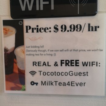 Rainbow Tea Shop - Desserts Near Me - Plano, Texas Rainbow Tea Shop - Desserts Near Me - Plano, Texas