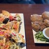 Eller's Restaurant gift card