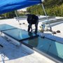 Modern Touch Window Films