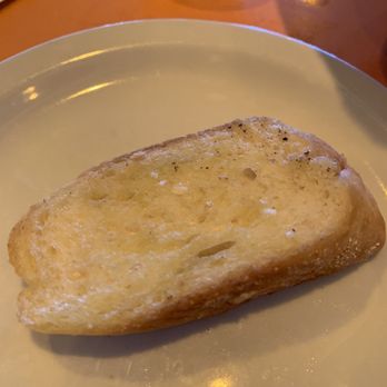 Puccini's Pizza Pasta-Greenbriar - Garlic bread - Pizza Near Me - Indianapolis, Indiana