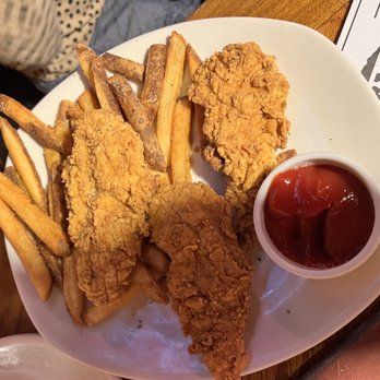 Outback Steakhouse - Steakhouses Near Me - Foothill Ranch, California Outback Steakhouse - Steakhouses Near Me - Foothill Ranch, California