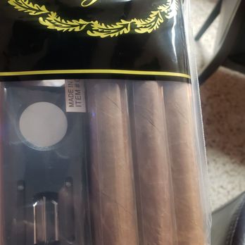 Havana Classic Cigar - Tobacco Shops Near Me - Miami, Florida Havana Classic Cigar - Tobacco Shops Near Me - Miami, Florida