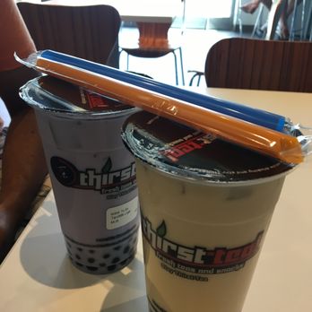 Thirst-Tea Cafe - Coffee & Tea Near Me - Omaha, Nebraska Thirst-Tea Cafe - Coffee & Tea Near Me - Omaha, Nebraska