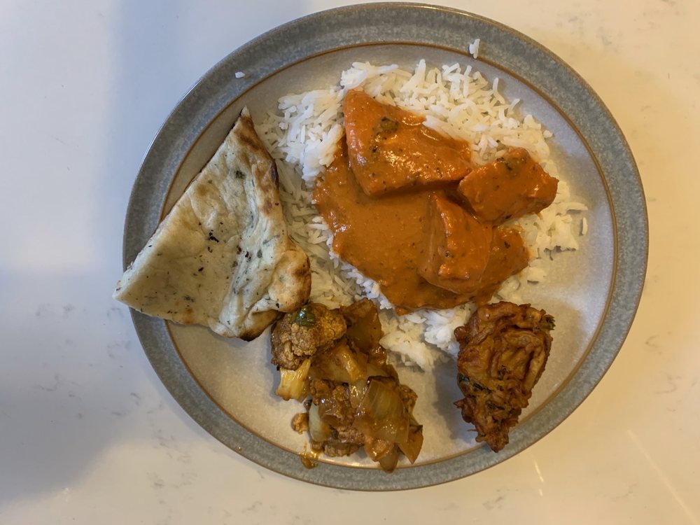 ROYAL CUMIN INDIAN TAKEAWAY 18 Photos & 11 Reviews 6650 Plains